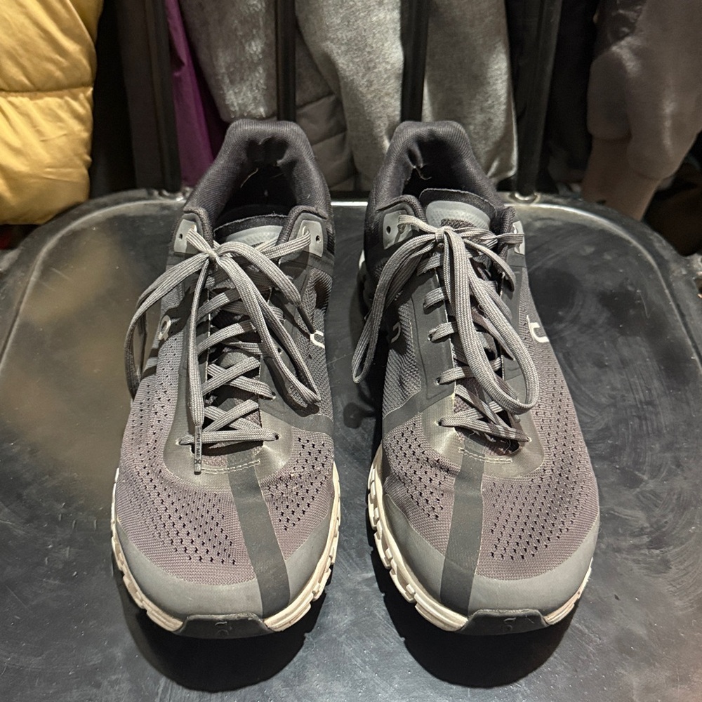 On Cloudflow - image 2